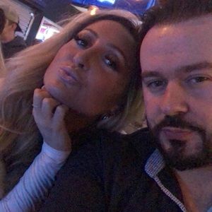 Meet your Posher, Semir